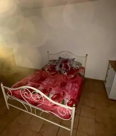 Belle Proches Centre-ville Apartment Perpignan